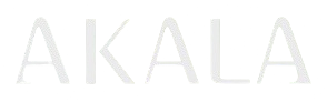 akala logo