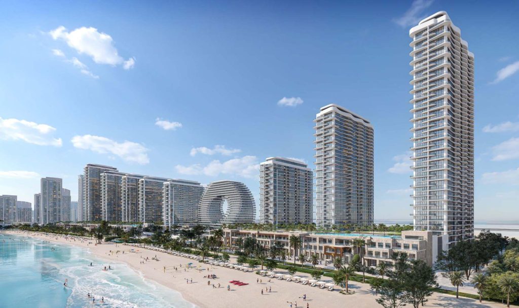 properties for sale at canalside marina residences