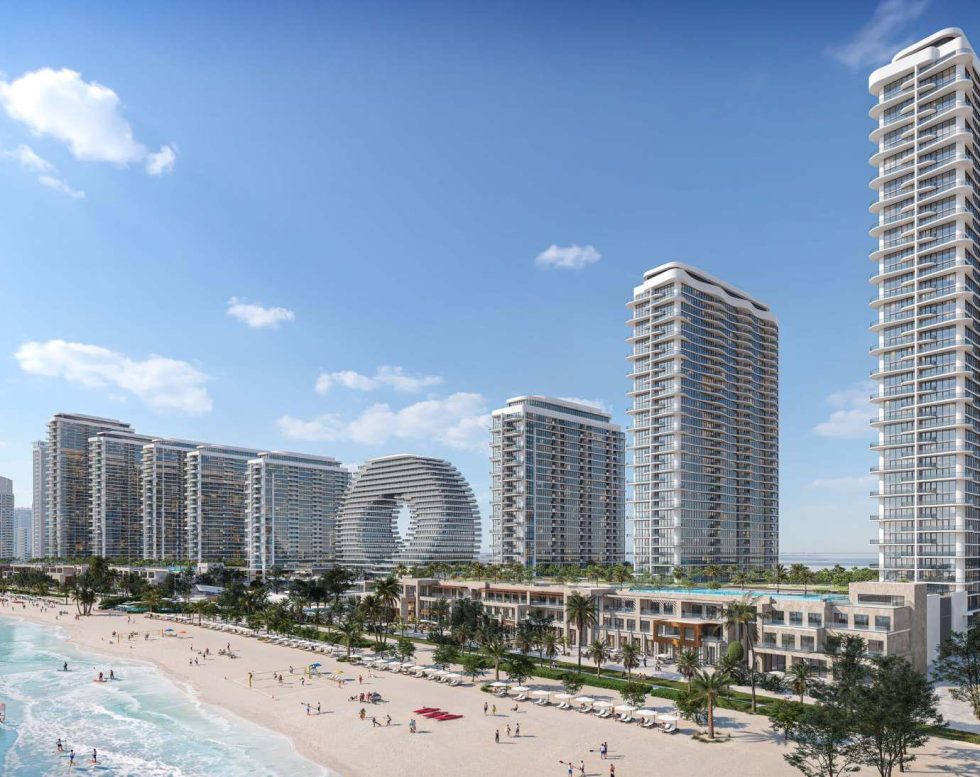 properties for sale at canalside marina residences