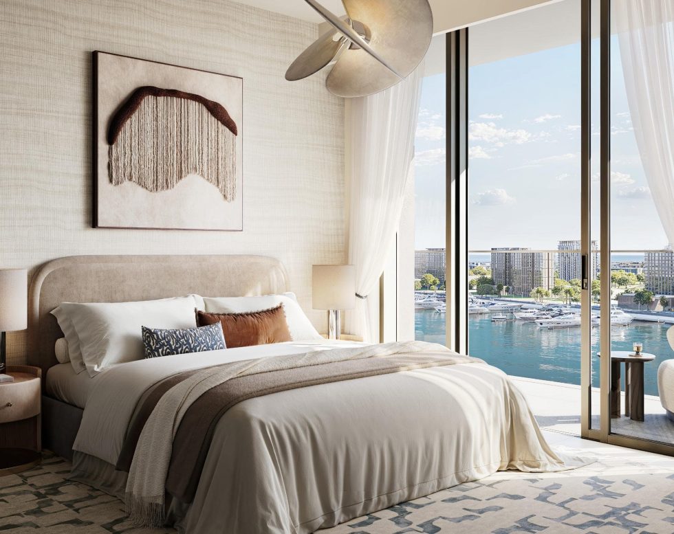 apartments 1 bed for sale