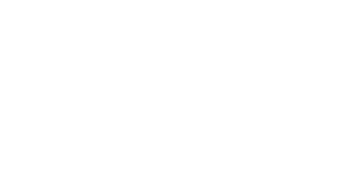 jumeirah residences logo
