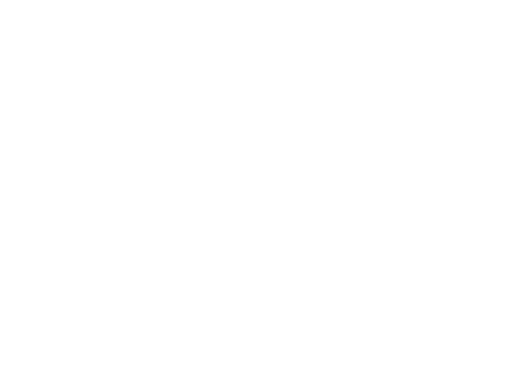 Beach Walk Residence logo