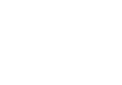 The Valley Phase 2 Logo