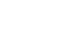 meteora developers logo