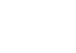 NAD Al Sheba Gardens by Meraas logo