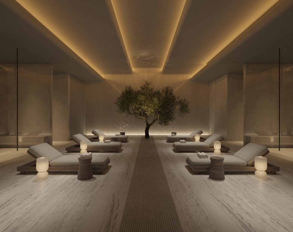 akala residences by arada