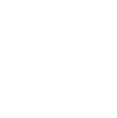 The Acres Luxury Collection by Meraas logo