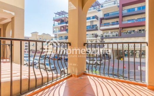 watermarkpngwatermarkpositiongravitycenterwatermarkscalewidth45watermarkscaleheight45watermarkscaleoptionfitwatermarkopacity60 1051 - Homes 4 Life Real Estate Dubai