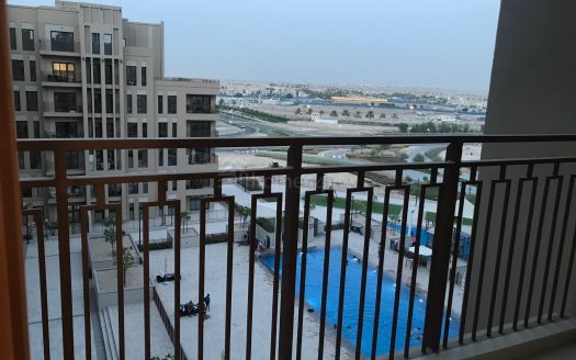 watermarkpngwatermarkpositiongravitycenterwatermarkscalewidth45watermarkscaleheight45watermarkscaleoptionfitwatermarkopacity60 1057 - Homes 4 Life Real Estate Dubai