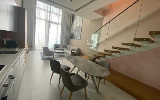 watermarkpngwatermarkpositiongravitycenterwatermarkscalewidth45watermarkscaleheight45watermarkscaleoptionfitwatermarkopacity60 1102 - Homes 4 Life Real Estate Dubai