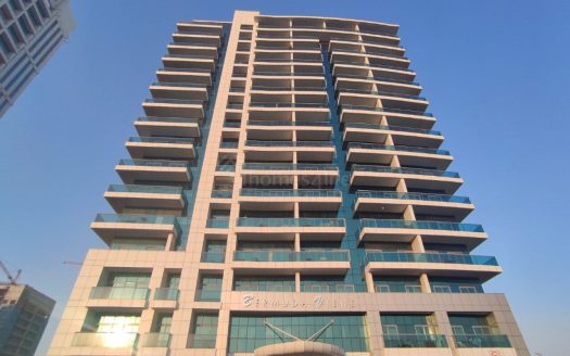 watermarkpngwatermarkpositiongravitycenterwatermarkscalewidth45watermarkscaleheight45watermarkscaleoptionfitwatermarkopacity60 1117 - Homes 4 Life Real Estate Dubai