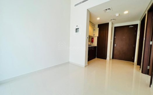 watermarkpngwatermarkpositiongravitycenterwatermarkscalewidth45watermarkscaleheight45watermarkscaleoptionfitwatermarkopacity60 1133 - Homes 4 Life Real Estate Dubai