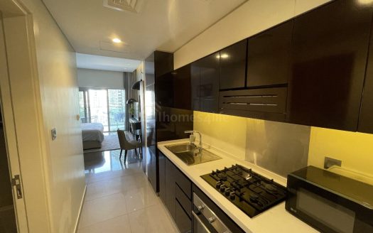 watermarkpngwatermarkpositiongravitycenterwatermarkscalewidth45watermarkscaleheight45watermarkscaleoptionfitwatermarkopacity60 1158 - Homes 4 Life Real Estate Dubai