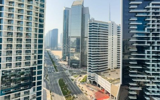 watermarkpngwatermarkpositiongravitycenterwatermarkscalewidth45watermarkscaleheight45watermarkscaleoptionfitwatermarkopacity60 1164 - Homes 4 Life Real Estate Dubai