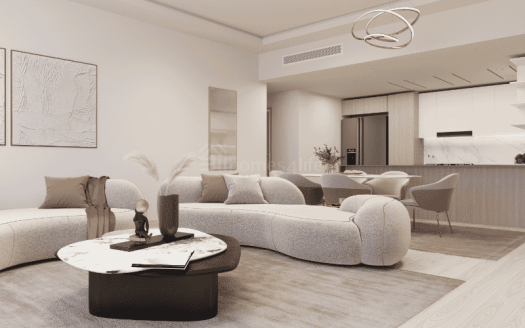 watermarkpngwatermarkpositiongravitycenterwatermarkscalewidth45watermarkscaleheight45watermarkscaleoptionfitwatermarkopacity60 117 - Homes 4 Life Real Estate Dubai