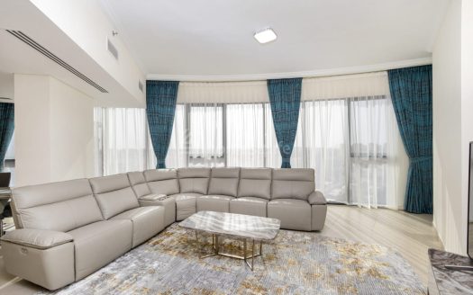 watermarkpngwatermarkpositiongravitycenterwatermarkscalewidth45watermarkscaleheight45watermarkscaleoptionfitwatermarkopacity60 1226 - Homes 4 Life Real Estate Dubai