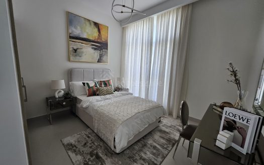 watermarkpngwatermarkpositiongravitycenterwatermarkscalewidth45watermarkscaleheight45watermarkscaleoptionfitwatermarkopacity60 1237 - Homes 4 Life Real Estate Dubai