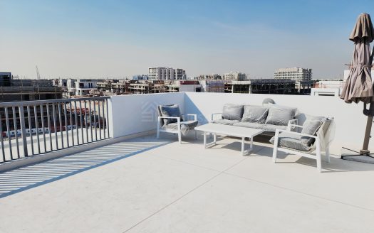 watermarkpngwatermarkpositiongravitycenterwatermarkscalewidth45watermarkscaleheight45watermarkscaleoptionfitwatermarkopacity60 1240 - Homes 4 Life Real Estate Dubai