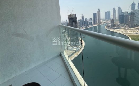watermarkpngwatermarkpositiongravitycenterwatermarkscalewidth45watermarkscaleheight45watermarkscaleoptionfitwatermarkopacity60 1283 - Homes 4 Life Real Estate Dubai