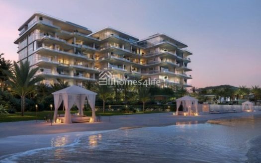 watermarkpngwatermarkpositiongravitycenterwatermarkscalewidth45watermarkscaleheight45watermarkscaleoptionfitwatermarkopacity60 1310 - Homes 4 Life Real Estate Dubai