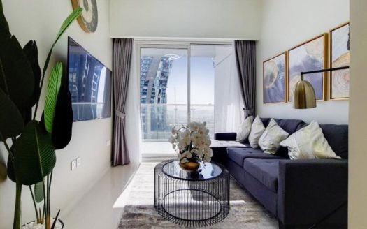 watermarkpngwatermarkpositiongravitycenterwatermarkscalewidth45watermarkscaleheight45watermarkscaleoptionfitwatermarkopacity60 1316 - Homes 4 Life Real Estate Dubai