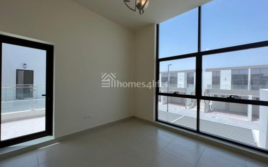 watermarkpngwatermarkpositiongravitycenterwatermarkscalewidth45watermarkscaleheight45watermarkscaleoptionfitwatermarkopacity60 1348 - Homes 4 Life Real Estate Dubai