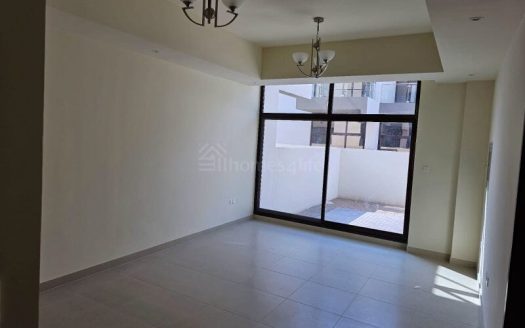 watermarkpngwatermarkpositiongravitycenterwatermarkscalewidth45watermarkscaleheight45watermarkscaleoptionfitwatermarkopacity60 1351 - Homes 4 Life Real Estate Dubai