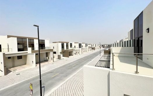 watermarkpngwatermarkpositiongravitycenterwatermarkscalewidth45watermarkscaleheight45watermarkscaleoptionfitwatermarkopacity60 1354 - Homes 4 Life Real Estate Dubai