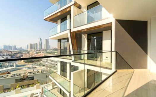 watermarkpngwatermarkpositiongravitycenterwatermarkscalewidth45watermarkscaleheight45watermarkscaleoptionfitwatermarkopacity60 1357 - Homes 4 Life Real Estate Dubai