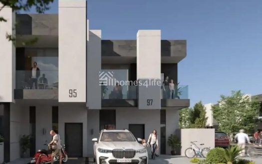 watermarkpngwatermarkpositiongravitycenterwatermarkscalewidth45watermarkscaleheight45watermarkscaleoptionfitwatermarkopacity60 1363 - Homes 4 Life Real Estate Dubai