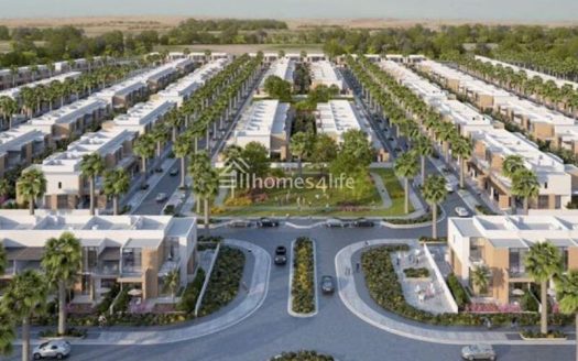 watermarkpngwatermarkpositiongravitycenterwatermarkscalewidth45watermarkscaleheight45watermarkscaleoptionfitwatermarkopacity60 1376 - Homes 4 Life Real Estate Dubai