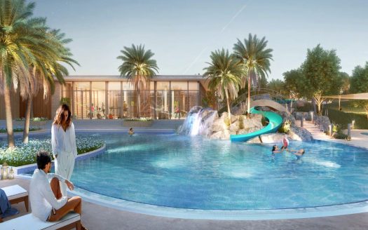 watermarkpngwatermarkpositiongravitycenterwatermarkscalewidth45watermarkscaleheight45watermarkscaleoptionfitwatermarkopacity60 1386 - Homes 4 Life Real Estate Dubai