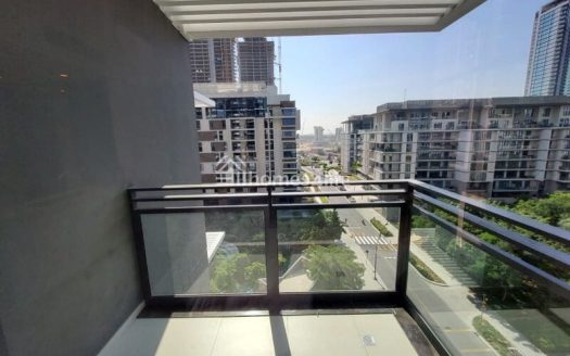 watermarkpngwatermarkpositiongravitycenterwatermarkscalewidth45watermarkscaleheight45watermarkscaleoptionfitwatermarkopacity60 1392 - Homes 4 Life Real Estate Dubai