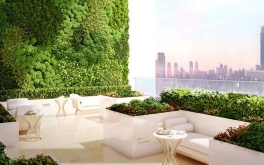 watermarkpngwatermarkpositiongravitycenterwatermarkscalewidth45watermarkscaleheight45watermarkscaleoptionfitwatermarkopacity60 1394 - Homes 4 Life Real Estate Dubai