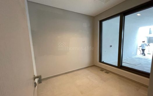 watermarkpngwatermarkpositiongravitycenterwatermarkscalewidth45watermarkscaleheight45watermarkscaleoptionfitwatermarkopacity60 1397 - Homes 4 Life Real Estate Dubai