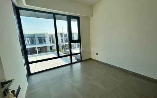 watermarkpngwatermarkpositiongravitycenterwatermarkscalewidth45watermarkscaleheight45watermarkscaleoptionfitwatermarkopacity60 1417 - Homes 4 Life Real Estate Dubai
