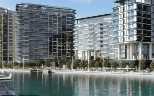 watermarkpngwatermarkpositiongravitycenterwatermarkscalewidth45watermarkscaleheight45watermarkscaleoptionfitwatermarkopacity60 143 - Homes 4 Life Real Estate Dubai