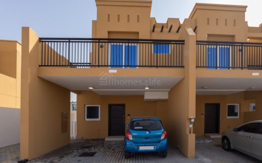 watermarkpngwatermarkpositiongravitycenterwatermarkscalewidth45watermarkscaleheight45watermarkscaleoptionfitwatermarkopacity60 1438 - Homes 4 Life Real Estate Dubai