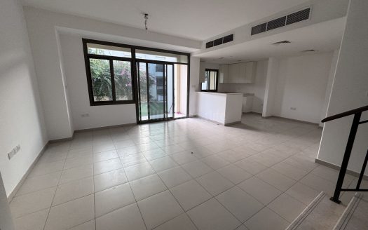 watermarkpngwatermarkpositiongravitycenterwatermarkscalewidth45watermarkscaleheight45watermarkscaleoptionfitwatermarkopacity60 1479 - Homes 4 Life Real Estate Dubai