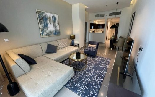 watermarkpngwatermarkpositiongravitycenterwatermarkscalewidth45watermarkscaleheight45watermarkscaleoptionfitwatermarkopacity60 1491 - Homes 4 Life Real Estate Dubai