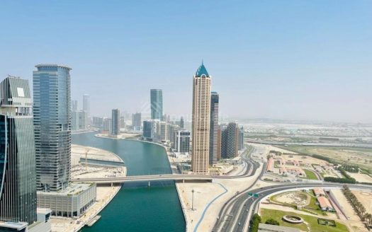 watermarkpngwatermarkpositiongravitycenterwatermarkscalewidth45watermarkscaleheight45watermarkscaleoptionfitwatermarkopacity60 1494 - Homes 4 Life Real Estate Dubai