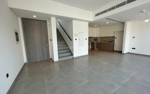 watermarkpngwatermarkpositiongravitycenterwatermarkscalewidth45watermarkscaleheight45watermarkscaleoptionfitwatermarkopacity60 1505 - Homes 4 Life Real Estate Dubai