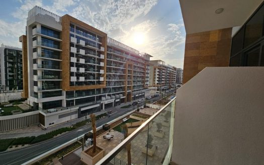 watermarkpngwatermarkpositiongravitycenterwatermarkscalewidth45watermarkscaleheight45watermarkscaleoptionfitwatermarkopacity60 1508 - Homes 4 Life Real Estate Dubai