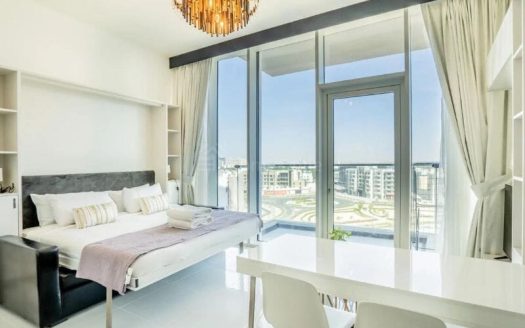 watermarkpngwatermarkpositiongravitycenterwatermarkscalewidth45watermarkscaleheight45watermarkscaleoptionfitwatermarkopacity60 1514 - Homes 4 Life Real Estate Dubai