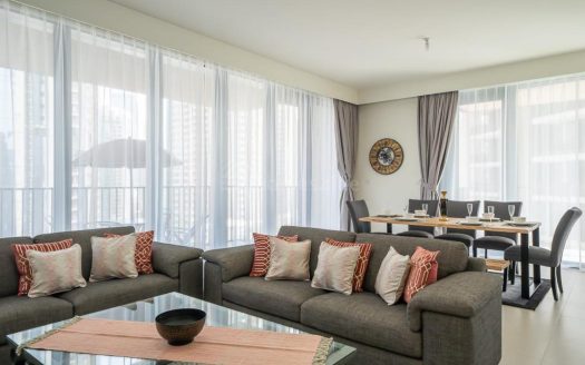 watermarkpngwatermarkpositiongravitycenterwatermarkscalewidth45watermarkscaleheight45watermarkscaleoptionfitwatermarkopacity60 1526 - Homes 4 Life Real Estate Dubai