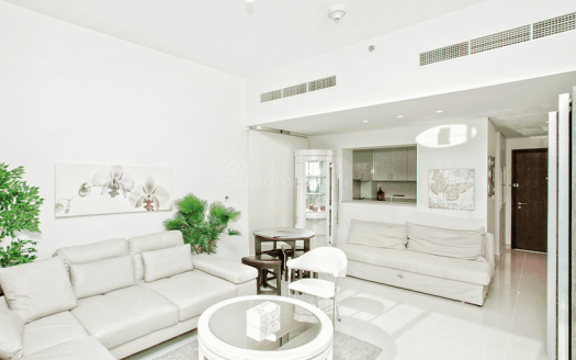watermarkpngwatermarkpositiongravitycenterwatermarkscalewidth45watermarkscaleheight45watermarkscaleoptionfitwatermarkopacity60 153 - Homes 4 Life Real Estate Dubai