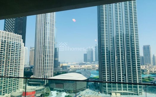 watermarkpngwatermarkpositiongravitycenterwatermarkscalewidth45watermarkscaleheight45watermarkscaleoptionfitwatermarkopacity60 1538 - Homes 4 Life Real Estate Dubai