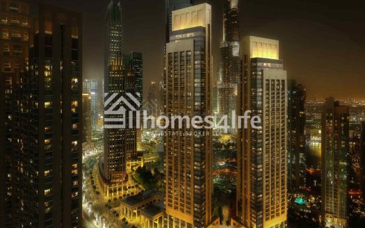 watermarkpngwatermarkpositiongravitycenterwatermarkscalewidth45watermarkscaleheight45watermarkscaleoptionfitwatermarkopacity60 1541 - Homes 4 Life Real Estate Dubai