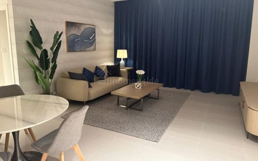 watermarkpngwatermarkpositiongravitycenterwatermarkscalewidth45watermarkscaleheight45watermarkscaleoptionfitwatermarkopacity60 1547 - Homes 4 Life Real Estate Dubai