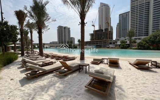 watermarkpngwatermarkpositiongravitycenterwatermarkscalewidth45watermarkscaleheight45watermarkscaleoptionfitwatermarkopacity60 1550 - Homes 4 Life Real Estate Dubai